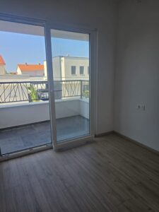 Doppelhaus, Verkauf, Vrsi, Vrsi