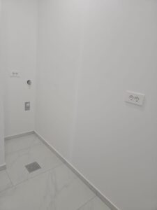 Doppelhaus, Verkauf, Vrsi, Vrsi