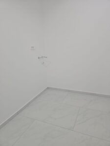 Doppelhaus, Verkauf, Vrsi, Vrsi