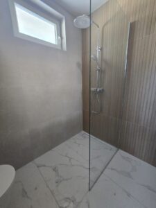 Doppelhaus, Verkauf, Vrsi, Vrsi