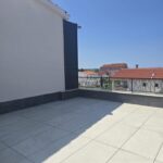 Doppelhaus, Verkauf, Vrsi, Vrsi