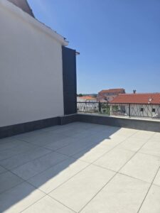 Doppelhaus, Verkauf, Vrsi, Vrsi