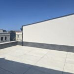 Doppelhaus, Verkauf, Vrsi, Vrsi