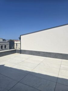 Doppelhaus, Verkauf, Vrsi, Vrsi