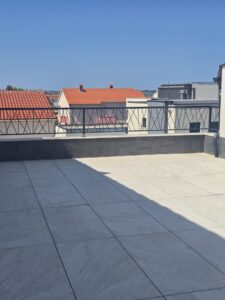 Doppelhaus, Verkauf, Vrsi, Vrsi
