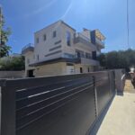 Doppelhaus, Verkauf, Vrsi, Vrsi