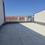 Doppelhaus, Verkauf, Vrsi, Vrsi