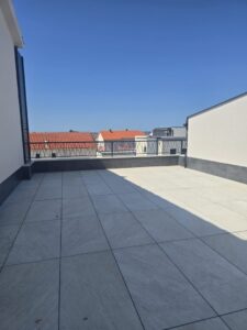 Doppelhaus, Verkauf, Vrsi, Vrsi