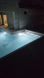 Doppelhaus, Verkauf, Vrsi, Vrsi