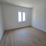 Doppelhaus, Verkauf, Vrsi, Vrsi