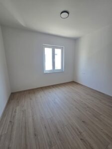Doppelhaus, Verkauf, Vrsi, Vrsi