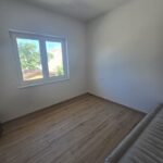 Doppelhaus, Verkauf, Vrsi, Vrsi