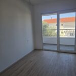 Doppelhaus, Verkauf, Vrsi, Vrsi