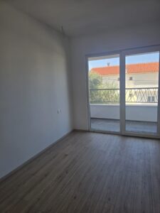 Doppelhaus, Verkauf, Vrsi, Vrsi