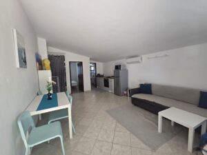 Alleinstehendes Haus, Verkauf, Vrsi, Zukve