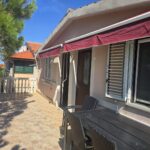 Alleinstehendes Haus, Verkauf, Vrsi, Zukve
