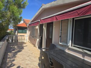 Alleinstehendes Haus, Verkauf, Vrsi, Zukve