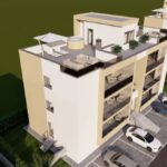 Wohnung, Verkauf, Privlaka, Privlaka