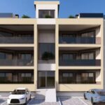 Wohnung, Verkauf, Privlaka, Privlaka