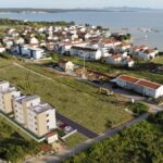 Wohnung, Verkauf, Privlaka, Privlaka