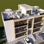 Wohnung, Verkauf, Privlaka, Privlaka