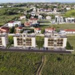 Wohnung, Verkauf, Privlaka, Privlaka