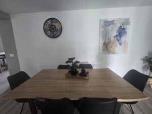 Alleinstehendes Haus, Verkauf, Privlaka, Privlaka
