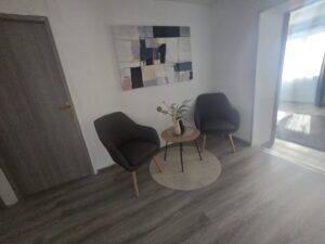 Alleinstehendes Haus, Verkauf, Privlaka, Privlaka