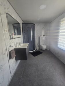 Alleinstehendes Haus, Verkauf, Privlaka, Privlaka
