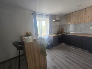 Alleinstehendes Haus, Verkauf, Privlaka, Privlaka