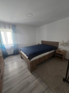 Alleinstehendes Haus, Verkauf, Privlaka, Privlaka