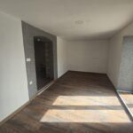 Alleinstehendes Haus, Verkauf, Privlaka, Privlaka