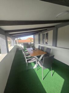 Alleinstehendes Haus, Verkauf, Privlaka, Privlaka