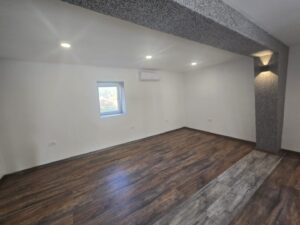 Alleinstehendes Haus, Verkauf, Privlaka, Privlaka