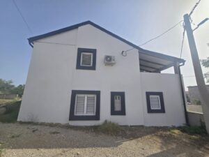Alleinstehendes Haus, Verkauf, Privlaka, Privlaka