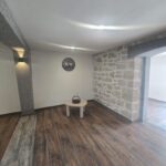 Alleinstehendes Haus, Verkauf, Privlaka, Privlaka