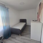 Alleinstehendes Haus, Verkauf, Privlaka, Privlaka