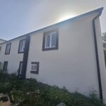 Alleinstehendes Haus, Verkauf, Privlaka, Privlaka