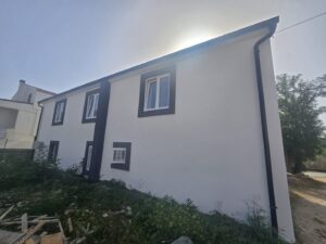 Alleinstehendes Haus, Verkauf, Privlaka, Privlaka
