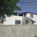Alleinstehendes Haus, Verkauf, Privlaka, Privlaka