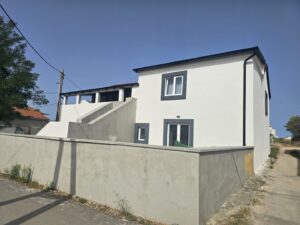 Alleinstehendes Haus, Verkauf, Privlaka, Privlaka