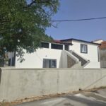 Alleinstehendes Haus, Verkauf, Privlaka, Privlaka