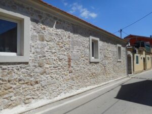 Alleinstehendes Haus, Verkauf, Zadar, Zadar