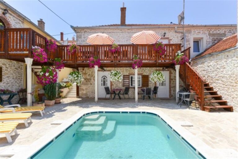 Alleinstehendes Haus, Verkauf, Zadar, Zadar