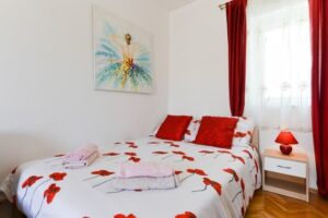 Alleinstehendes Haus, Verkauf, Zadar, Zadar