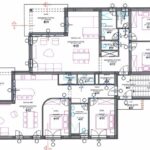 Wohnung mit Infield, Verkauf, Vrsi, Vrsi