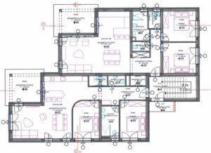 Wohnung mit Infield, Verkauf, Vrsi, Vrsi
