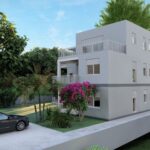 Wohnung mit Infield, Verkauf, Privlaka, Privlaka