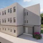 Wohnung mit Infield, Verkauf, Privlaka, Privlaka