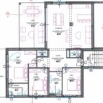 Luxusapartment, Verkauf, Vrsi, Vrsi